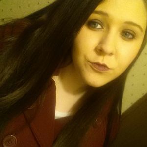 Meet your Posher, Mattie